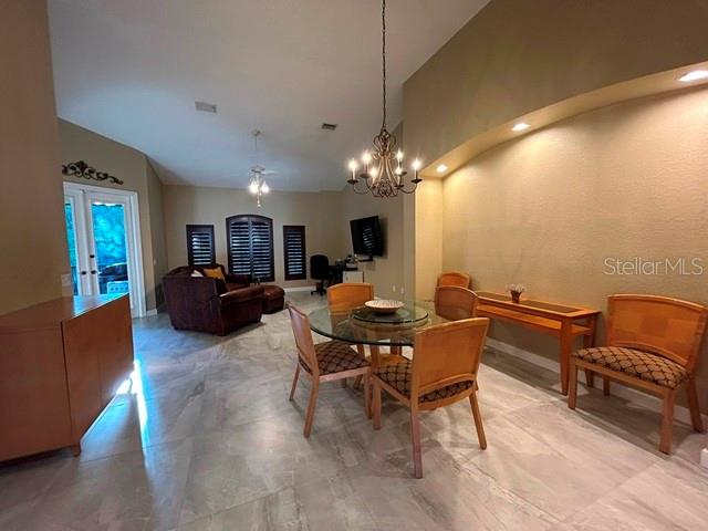 Image 5 of 20 For 5461 46th Court W