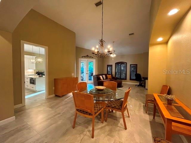 Image 6 of 20 For 5461 46th Court W