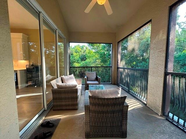 Image 7 of 20 For 5461 46th Court W