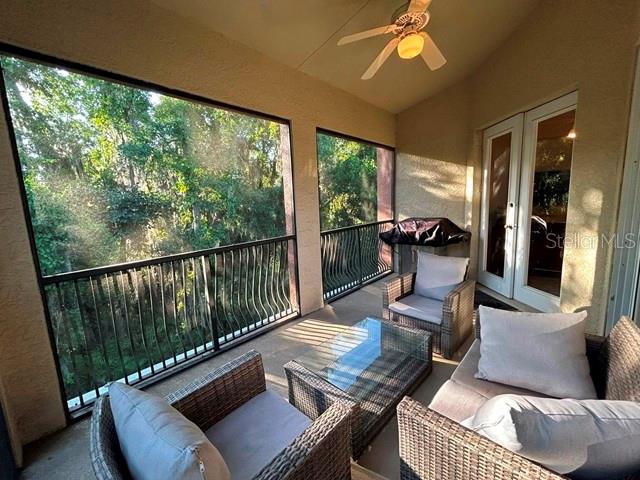 Image 8 of 20 For 5461 46th Court W