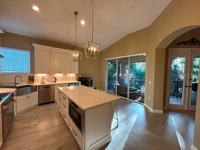 Image 9 of 20 For 5461 46th Court W