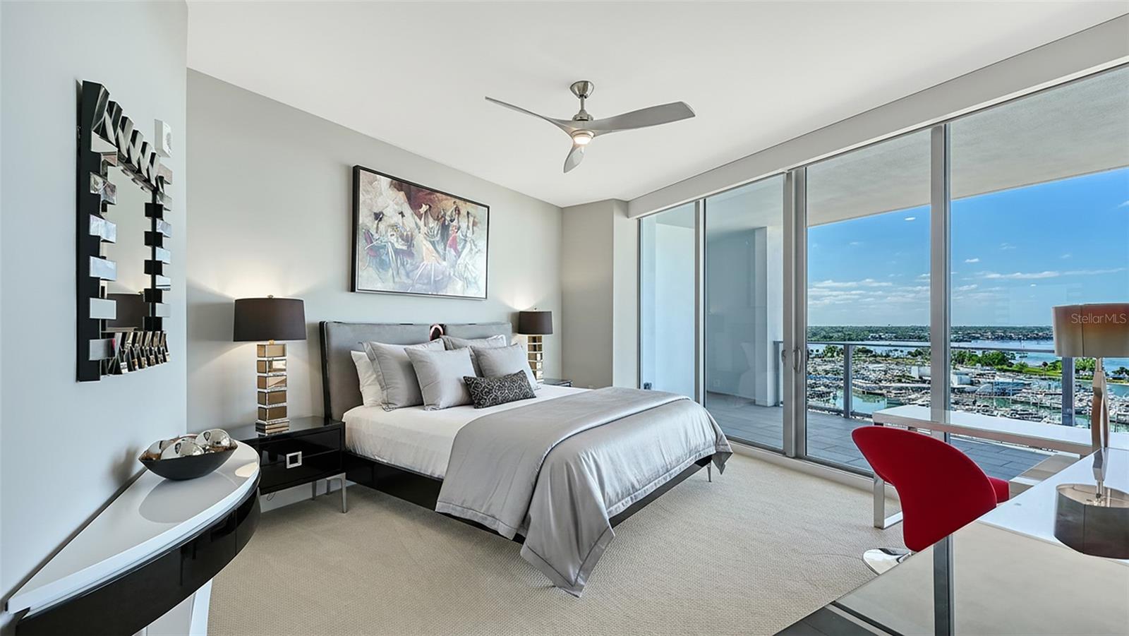 Image 33 of 79 For 1155 Gulfstream Avenue 1107