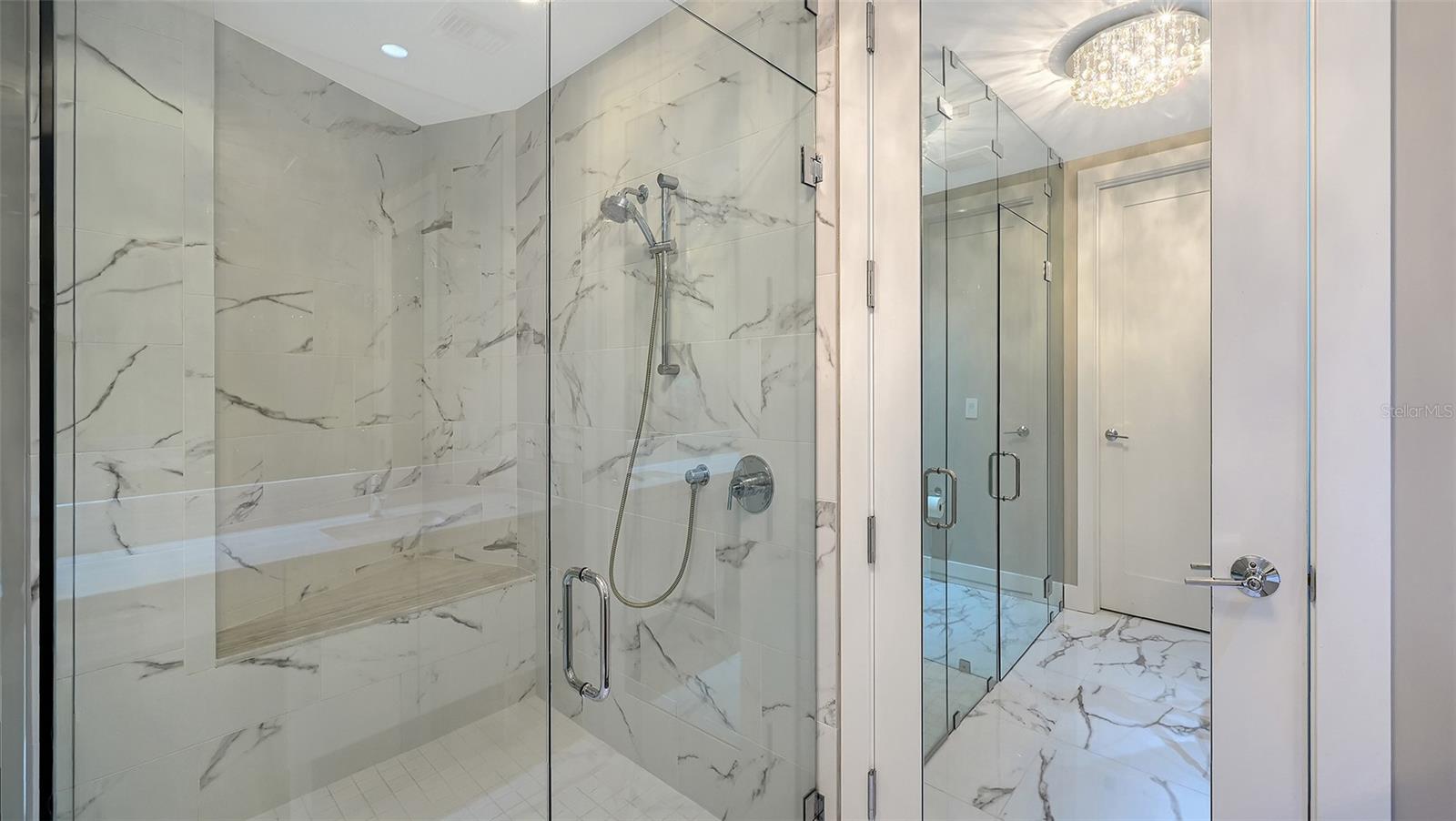 Image 36 of 79 For 1155 Gulfstream Avenue 1107