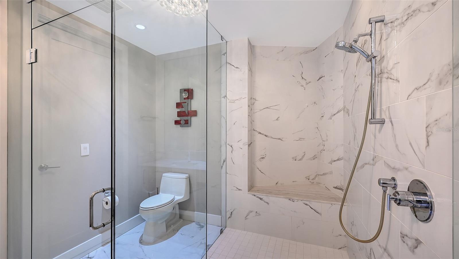 Image 37 of 79 For 1155 Gulfstream Avenue 1107