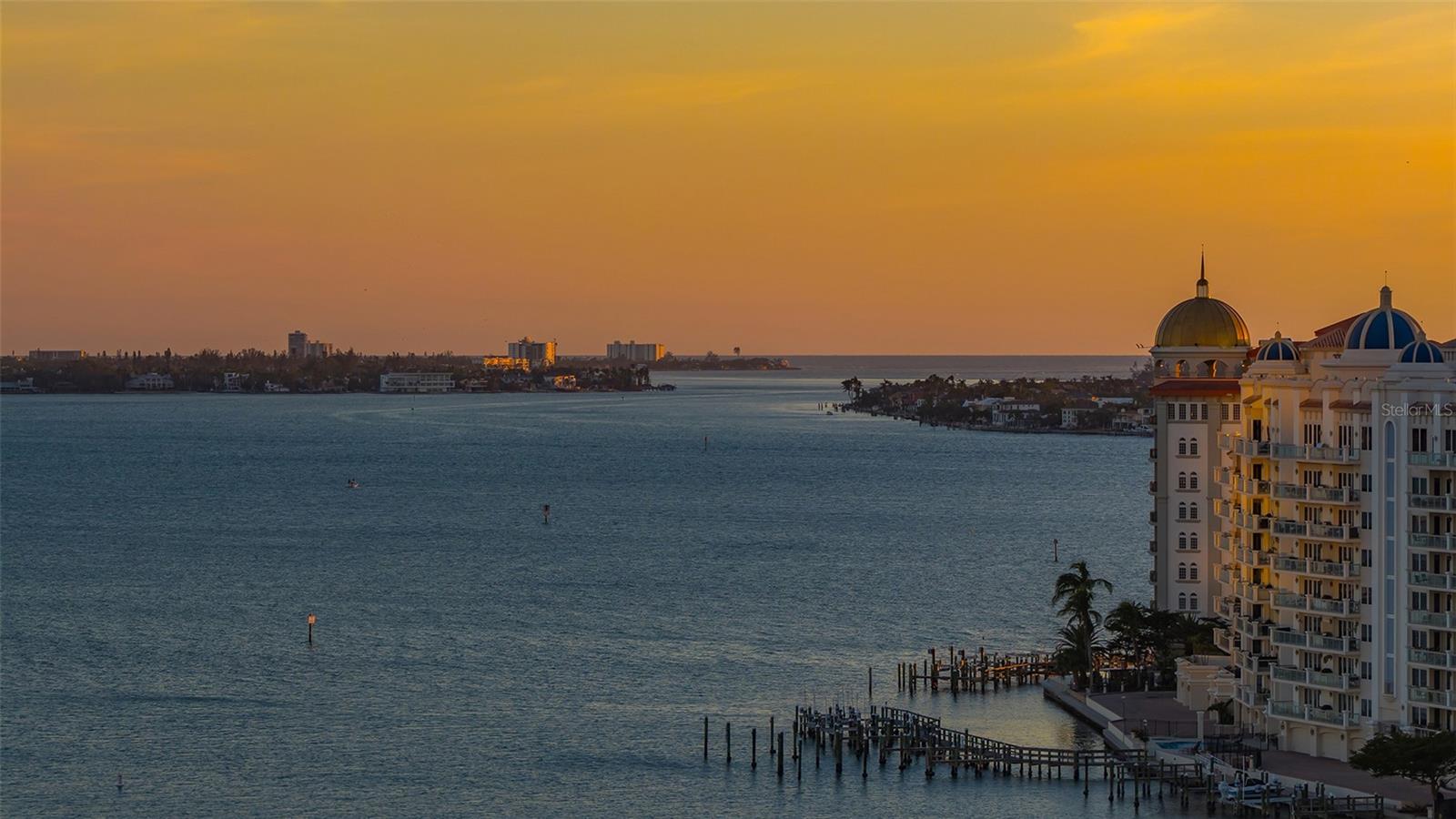 Image 48 of 79 For 1155 Gulfstream Avenue 1107