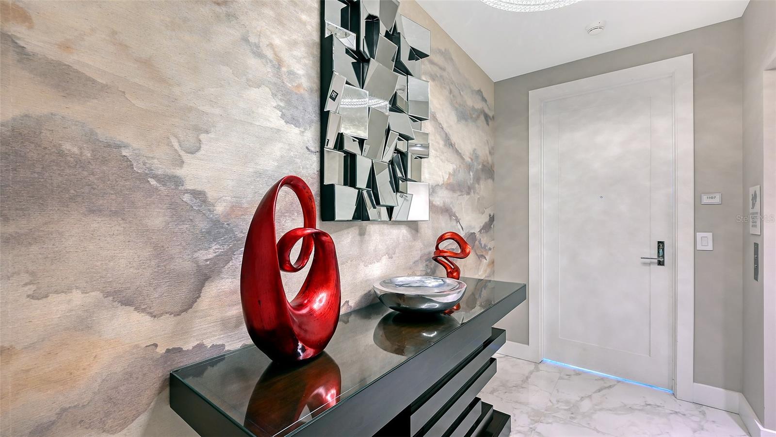 Image 5 of 79 For 1155 Gulfstream Avenue 1107