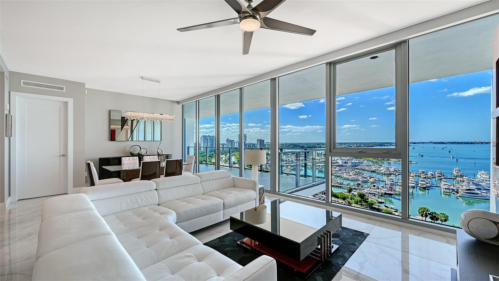 Image 6 of 79 For 1155 Gulfstream Avenue 1107