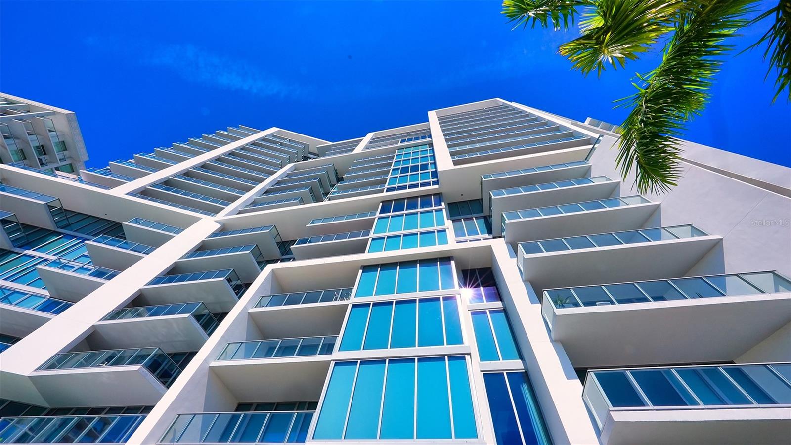 Image 61 of 79 For 1155 Gulfstream Avenue 1107