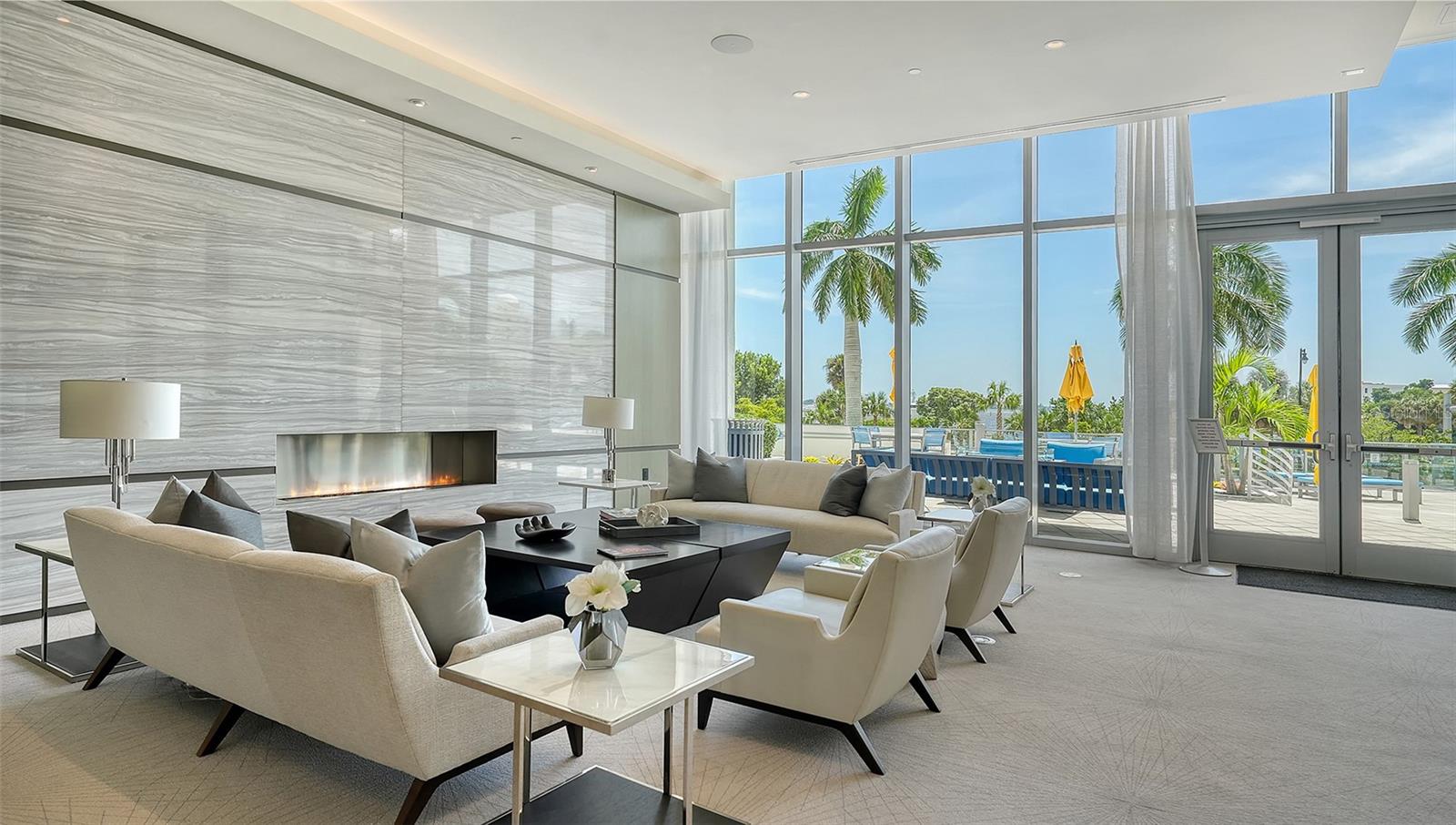 Image 62 of 79 For 1155 Gulfstream Avenue 1107