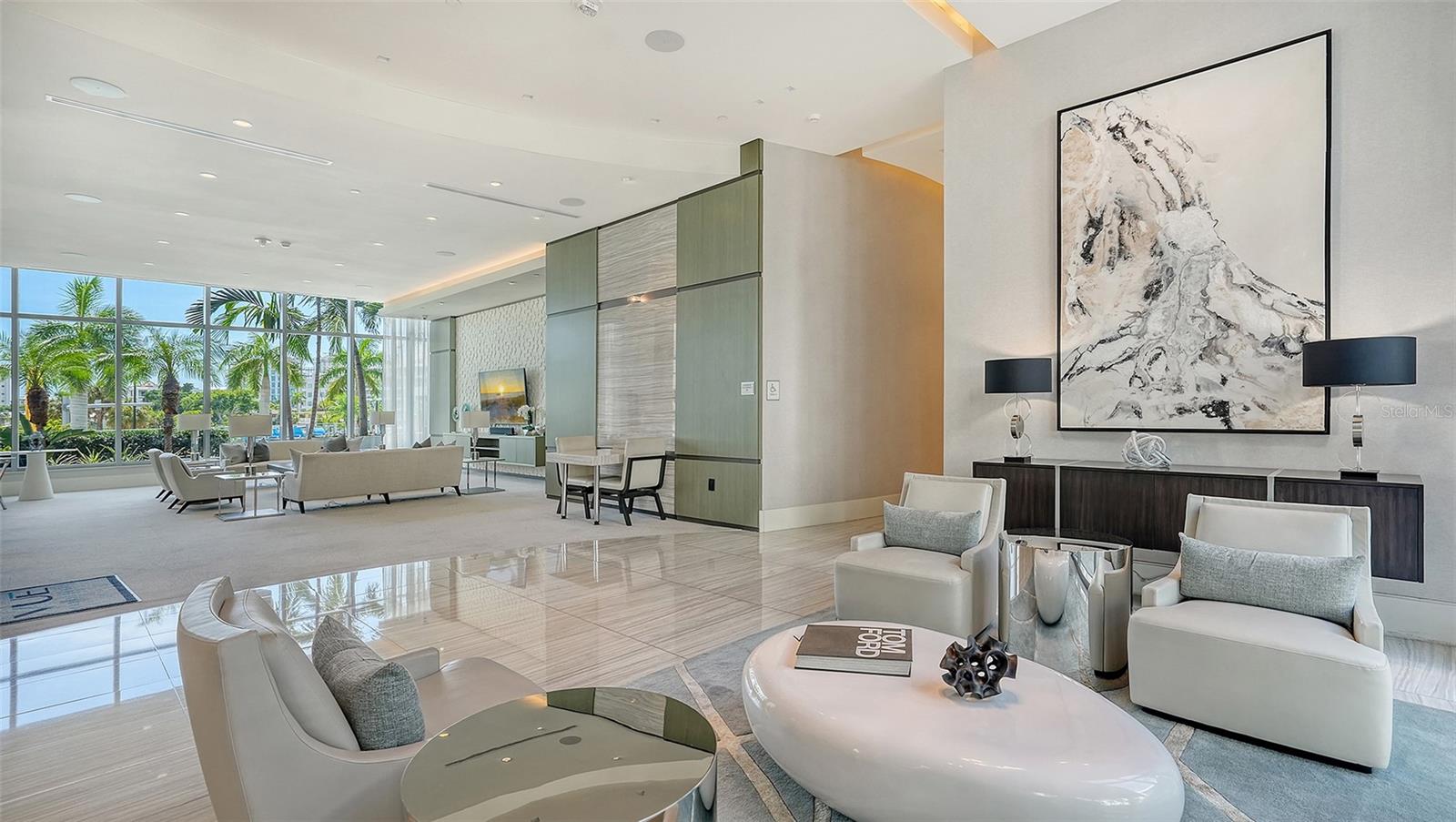 Image 65 of 79 For 1155 Gulfstream Avenue 1107