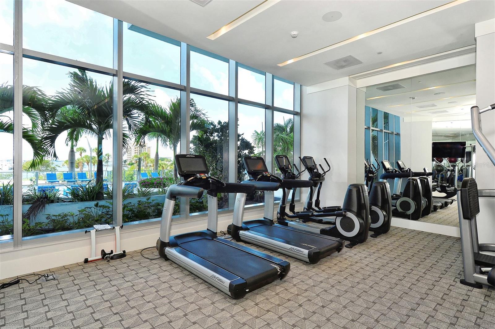 Image 68 of 79 For 1155 Gulfstream Avenue 1107