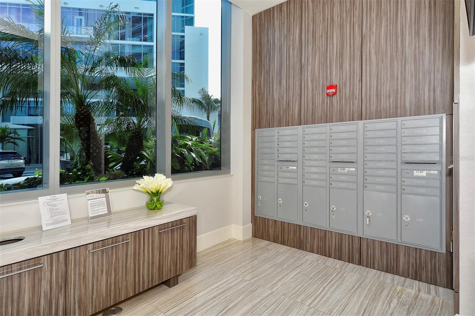 Image 69 of 79 For 1155 Gulfstream Avenue 1107