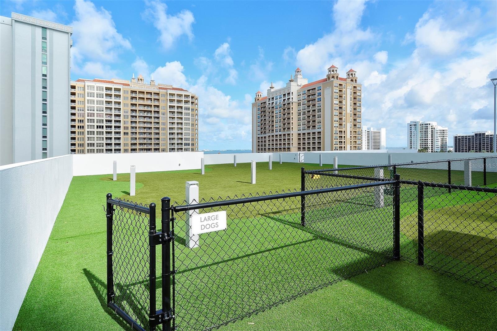 Image 72 of 79 For 1155 Gulfstream Avenue 1107