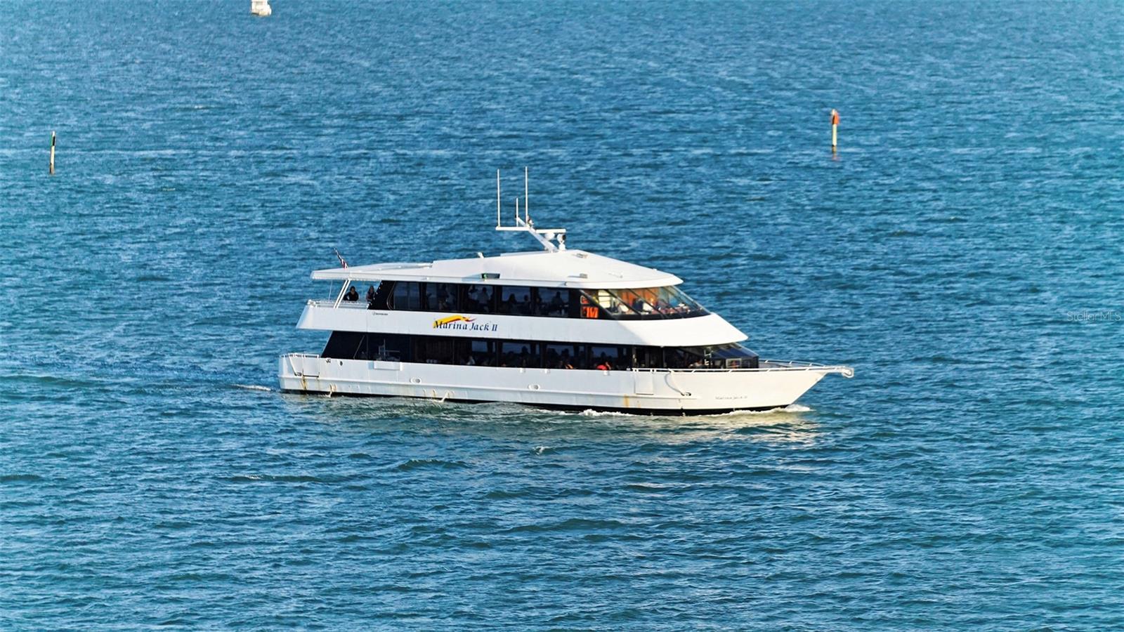 Image 76 of 79 For 1155 Gulfstream Avenue 1107