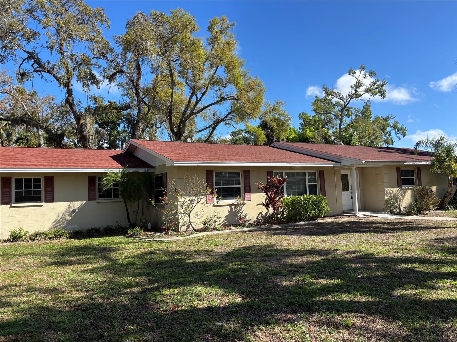 Details for 2012 5th Street W, PALMETTO, FL 34221