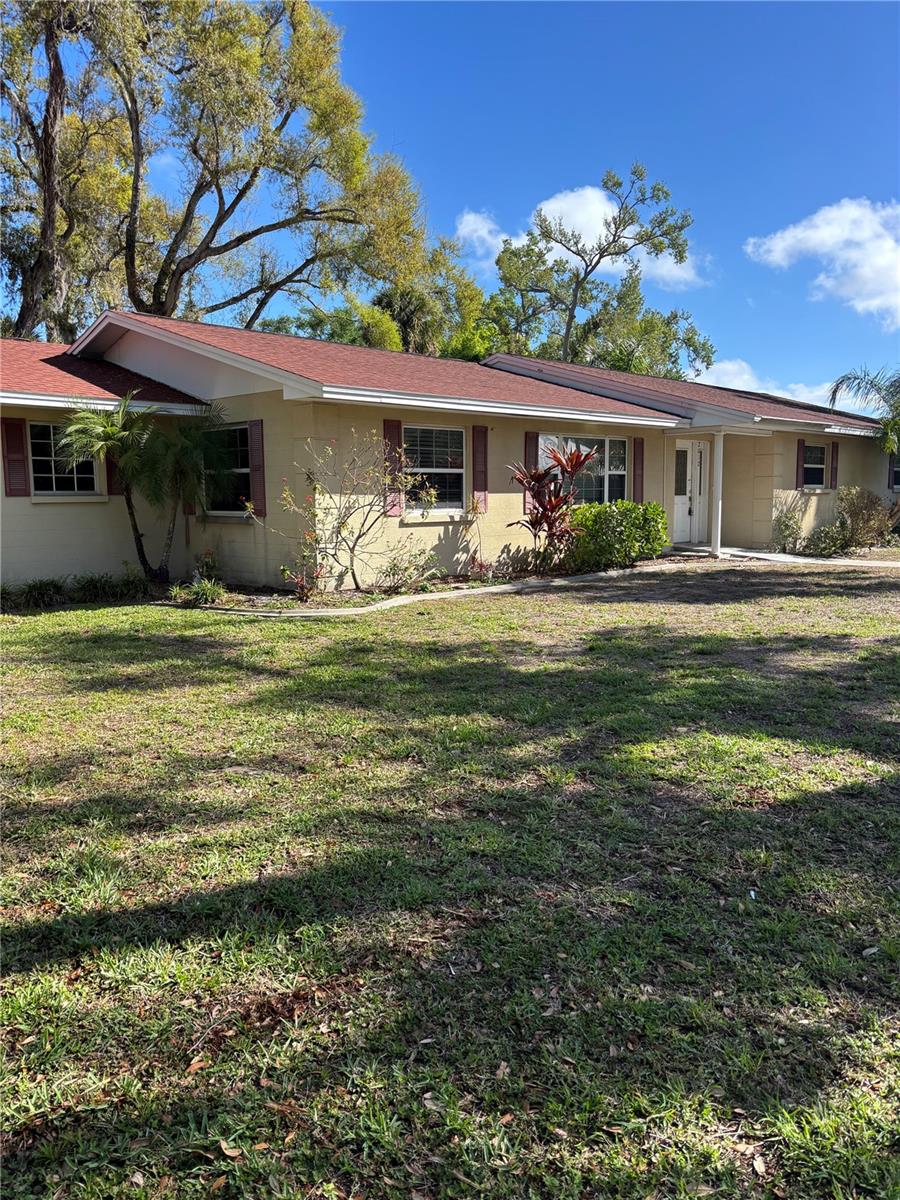 Image 3 of 9 For 2012 5th Street W