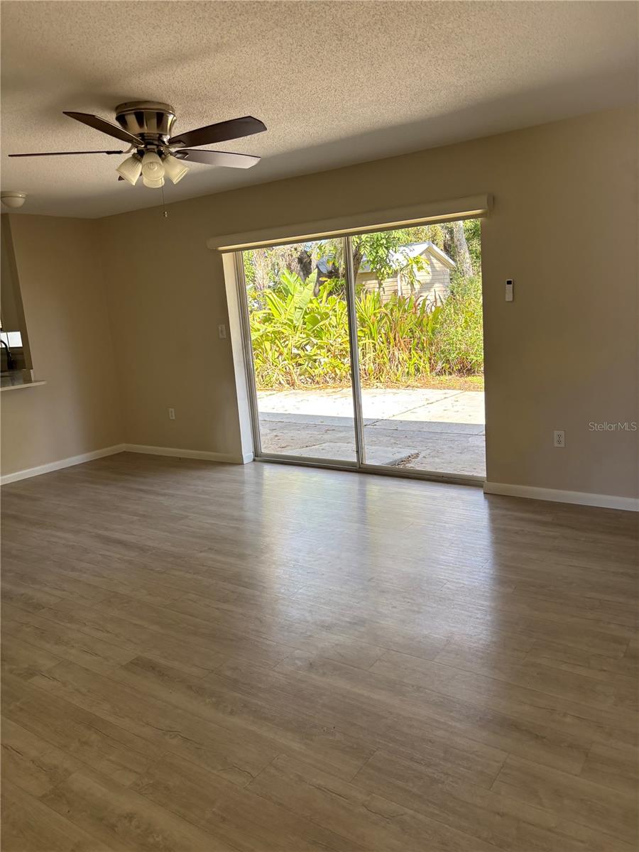 Image 7 of 9 For 2012 5th Street W