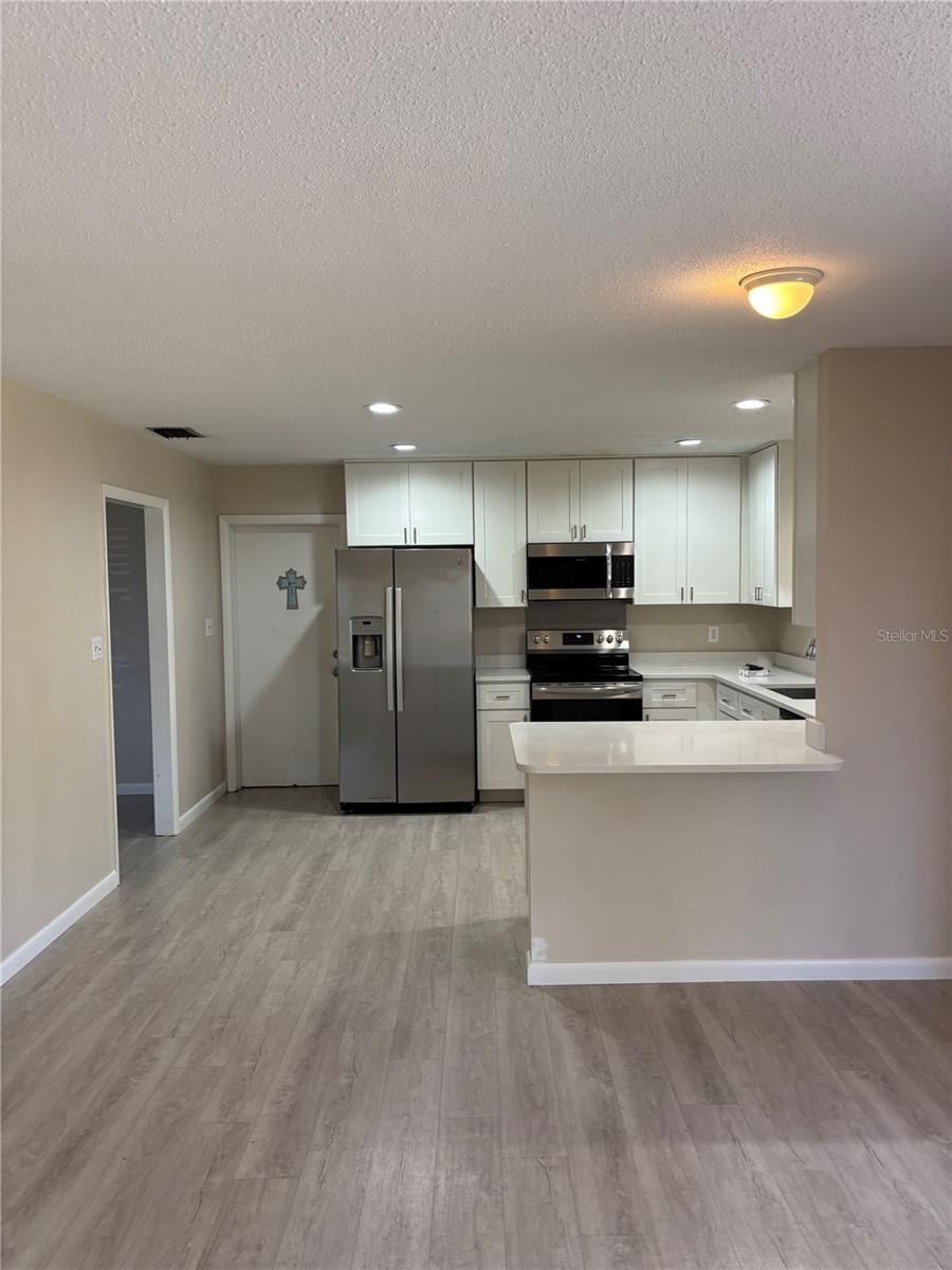 Image 8 of 9 For 2012 5th Street W