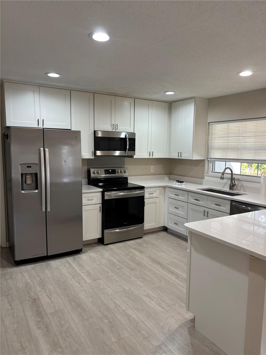 Image 9 of 9 For 2012 5th Street W