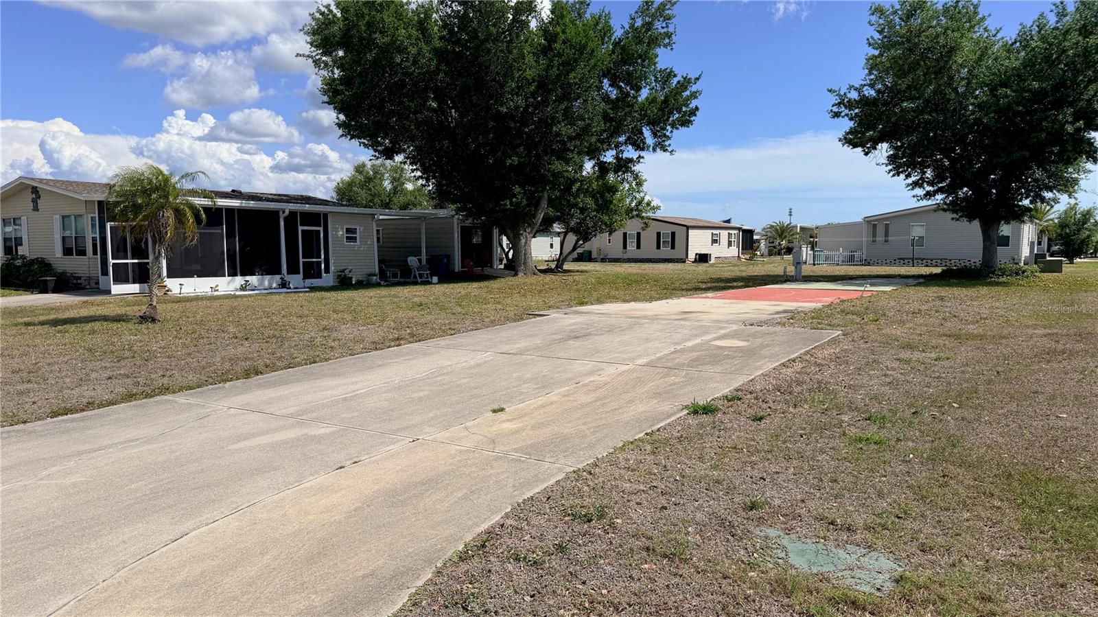 Details for 8437 Nighthawk Drive, ENGLEWOOD, FL 34224