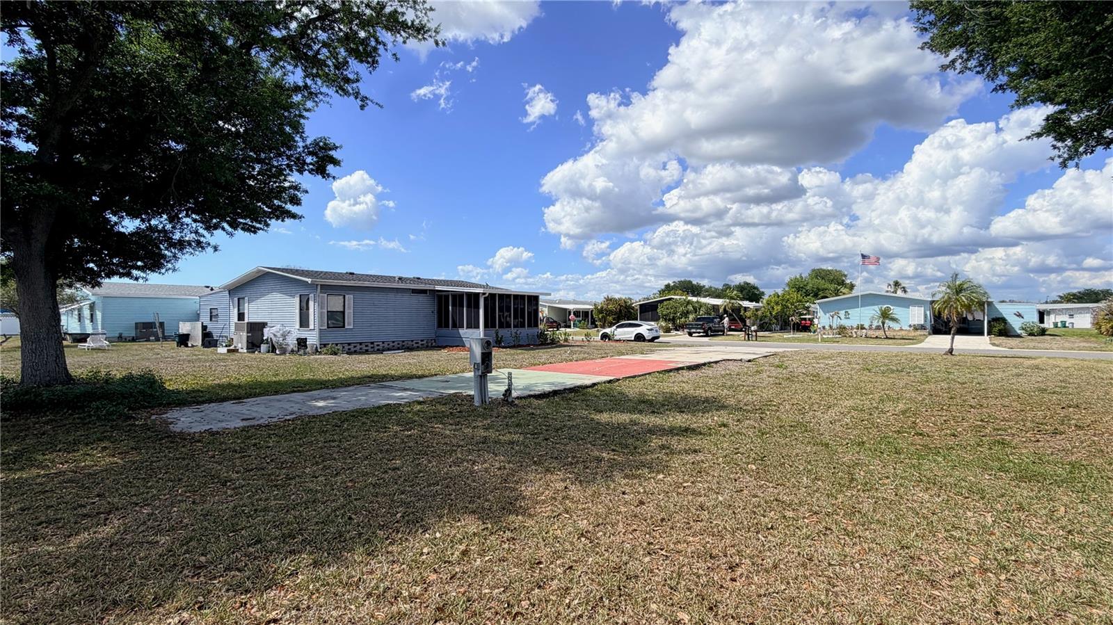 Image 11 of 20 For 8437 Nighthawk Drive