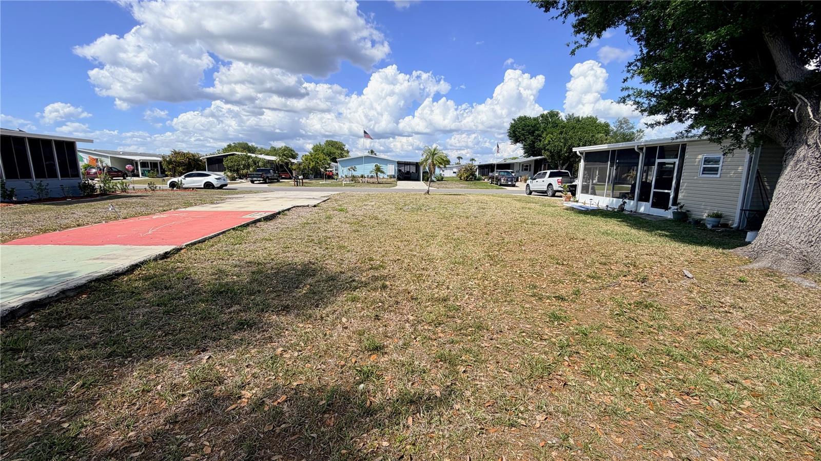Image 14 of 20 For 8437 Nighthawk Drive