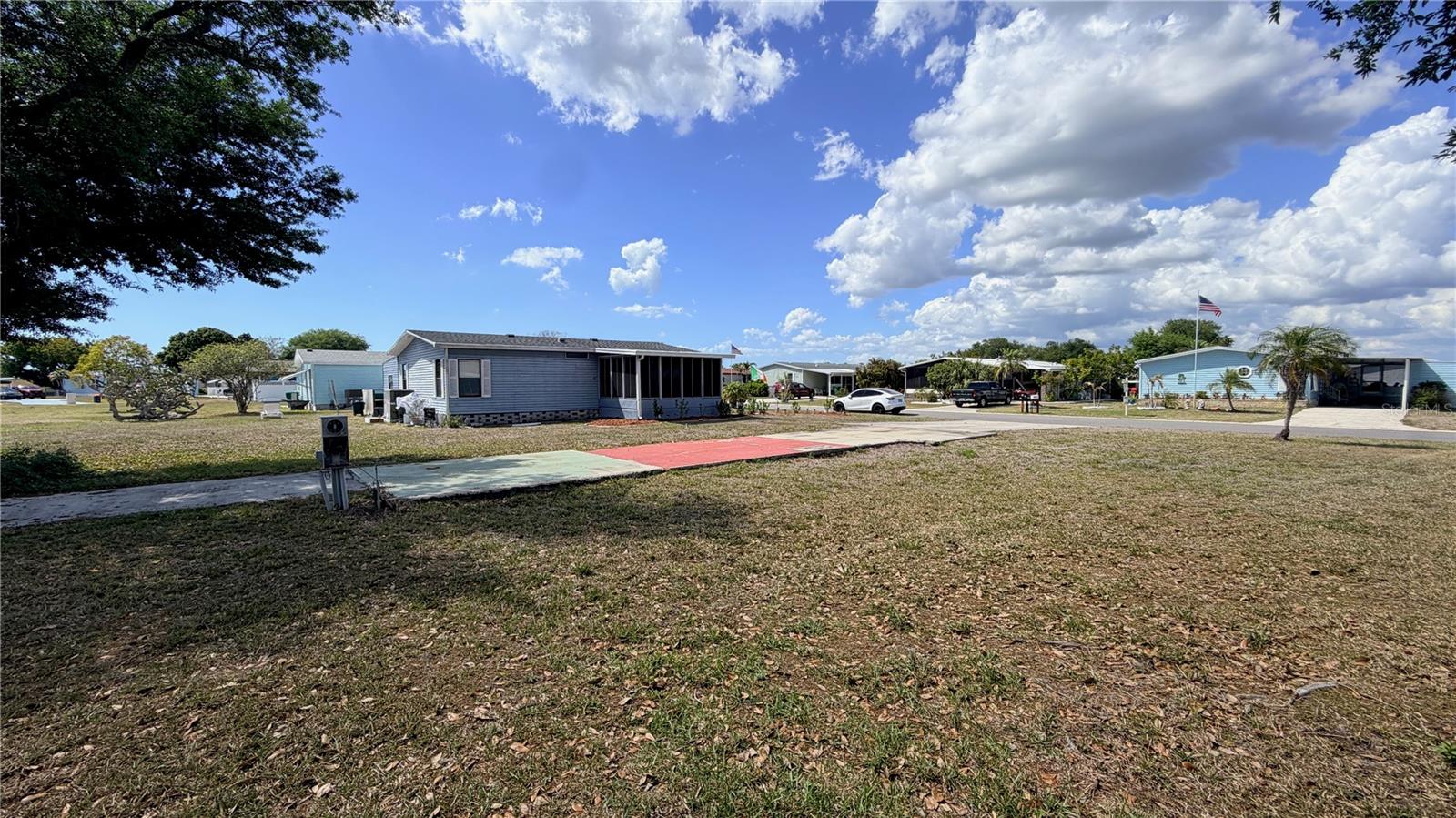 Image 15 of 20 For 8437 Nighthawk Drive