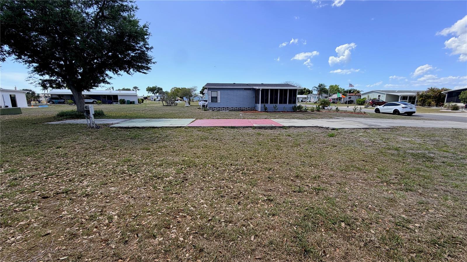 Image 16 of 20 For 8437 Nighthawk Drive