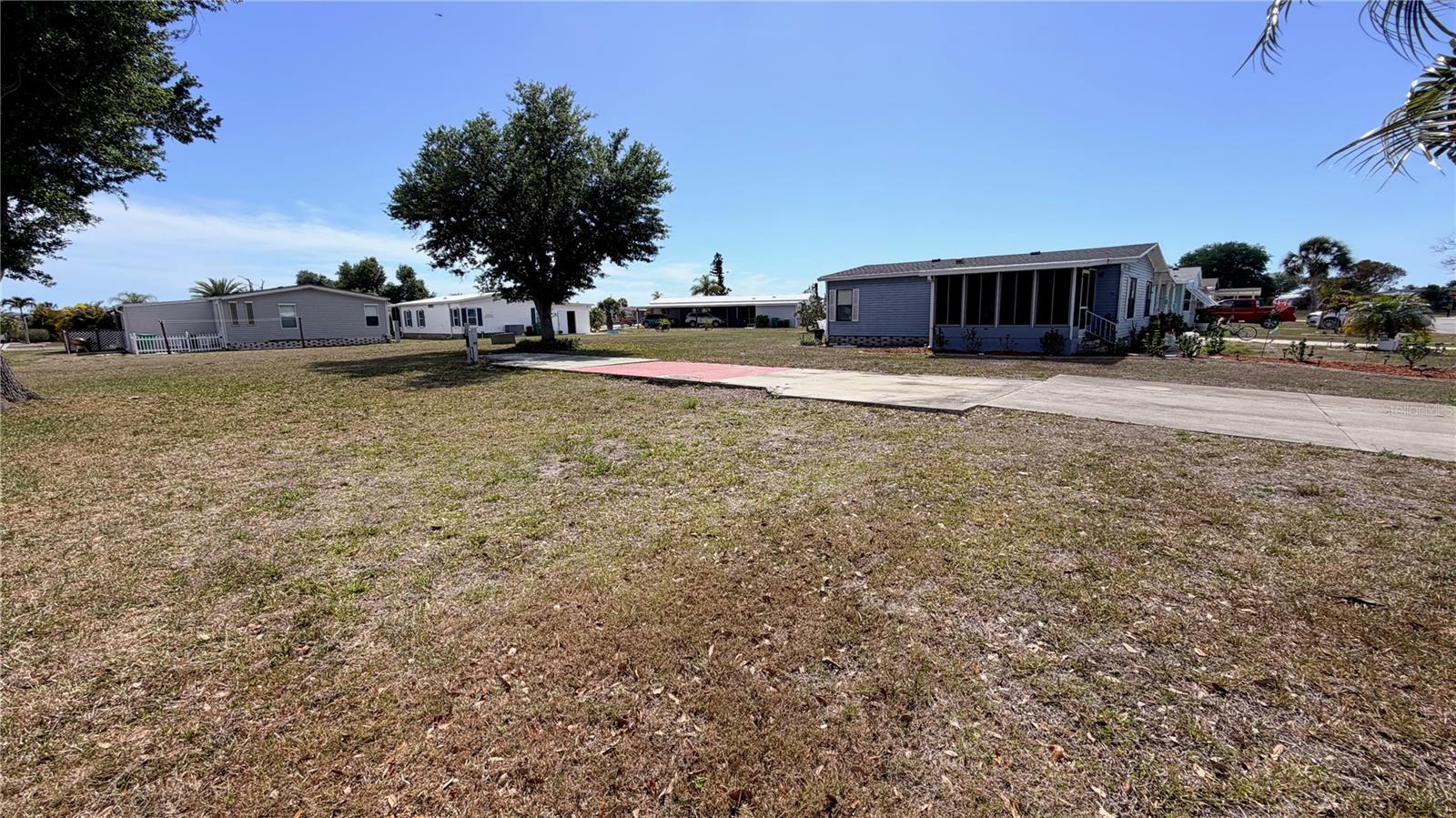 Image 17 of 20 For 8437 Nighthawk Drive