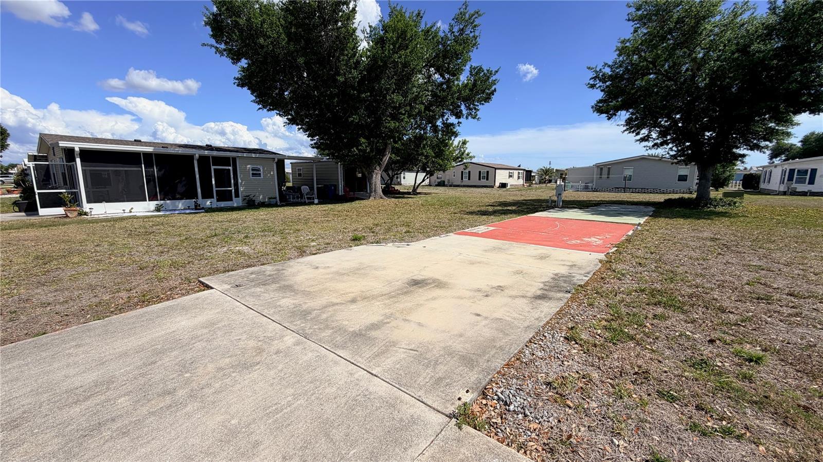 Image 18 of 20 For 8437 Nighthawk Drive