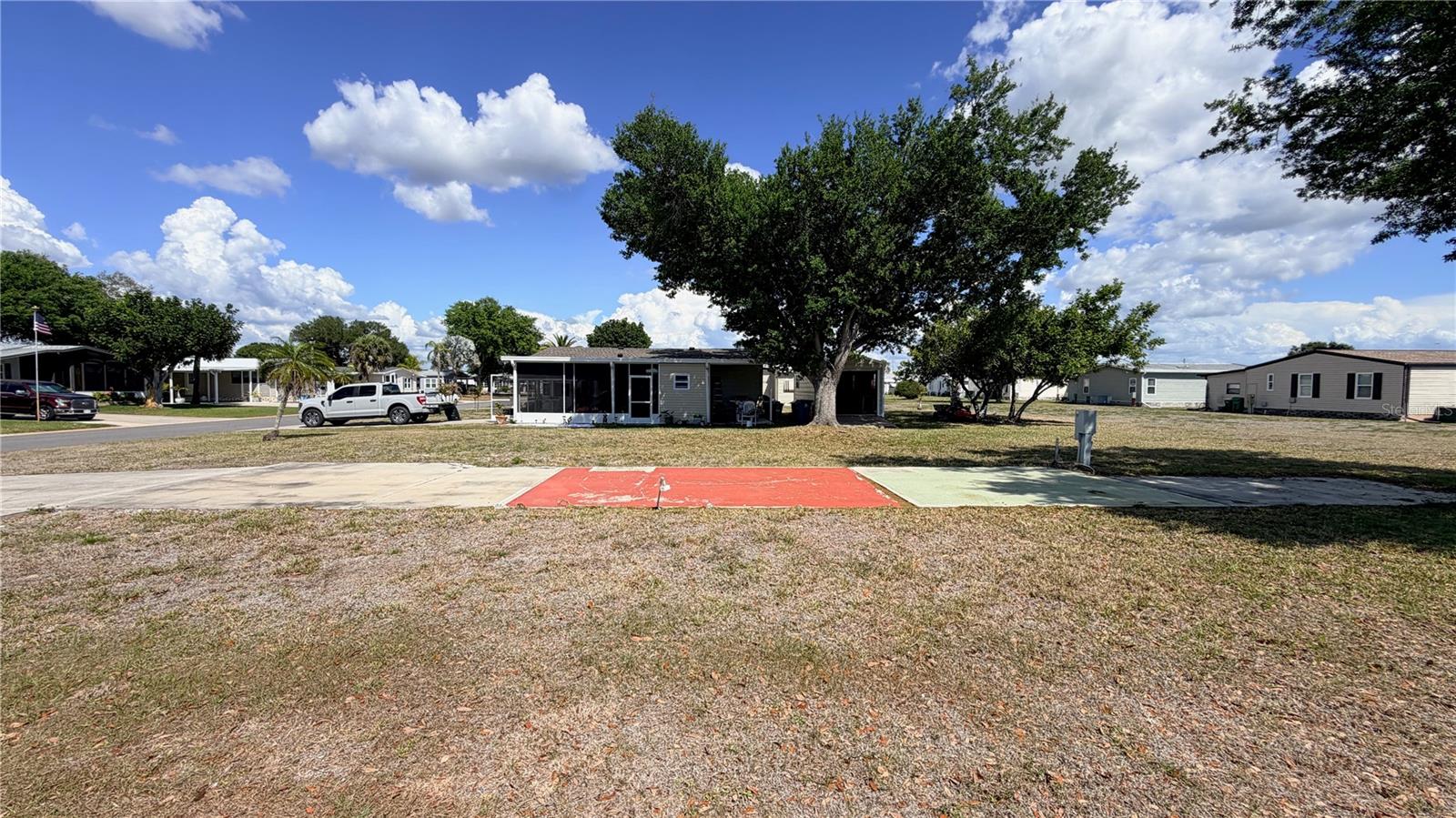 Image 19 of 20 For 8437 Nighthawk Drive