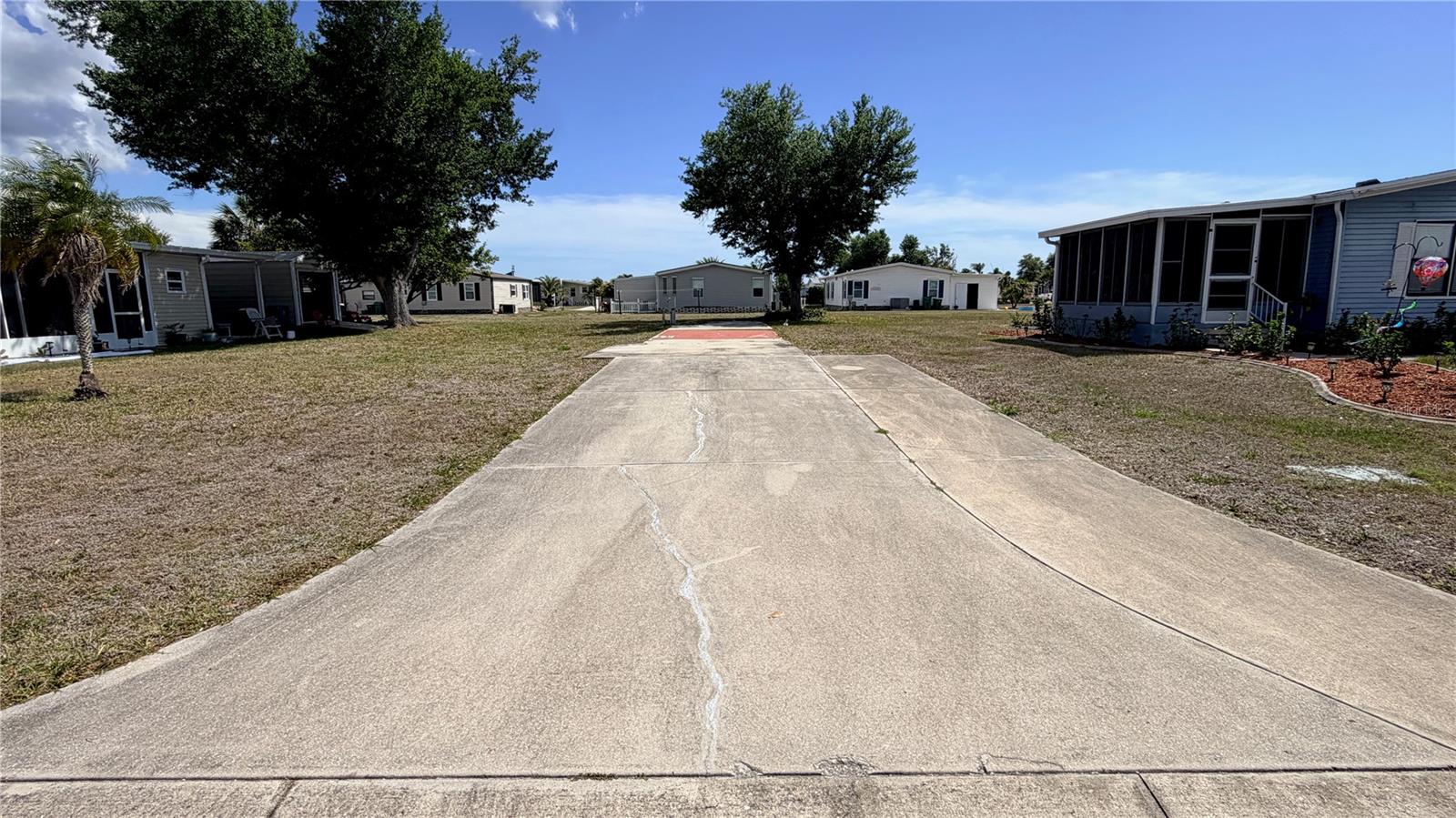 Image 2 of 20 For 8437 Nighthawk Drive