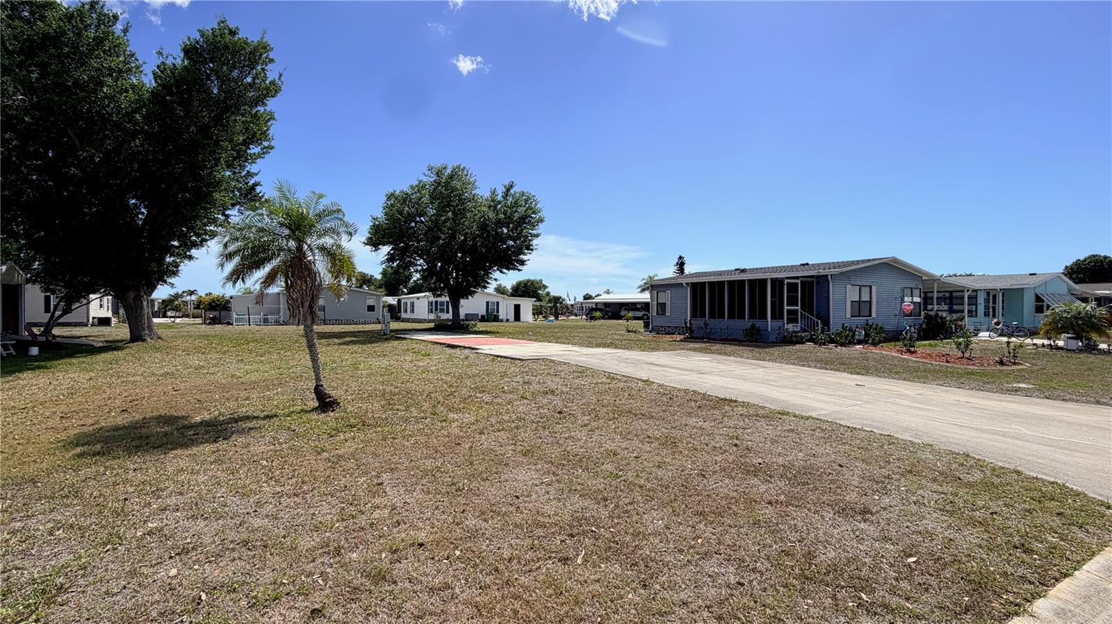 Image 3 of 20 For 8437 Nighthawk Drive