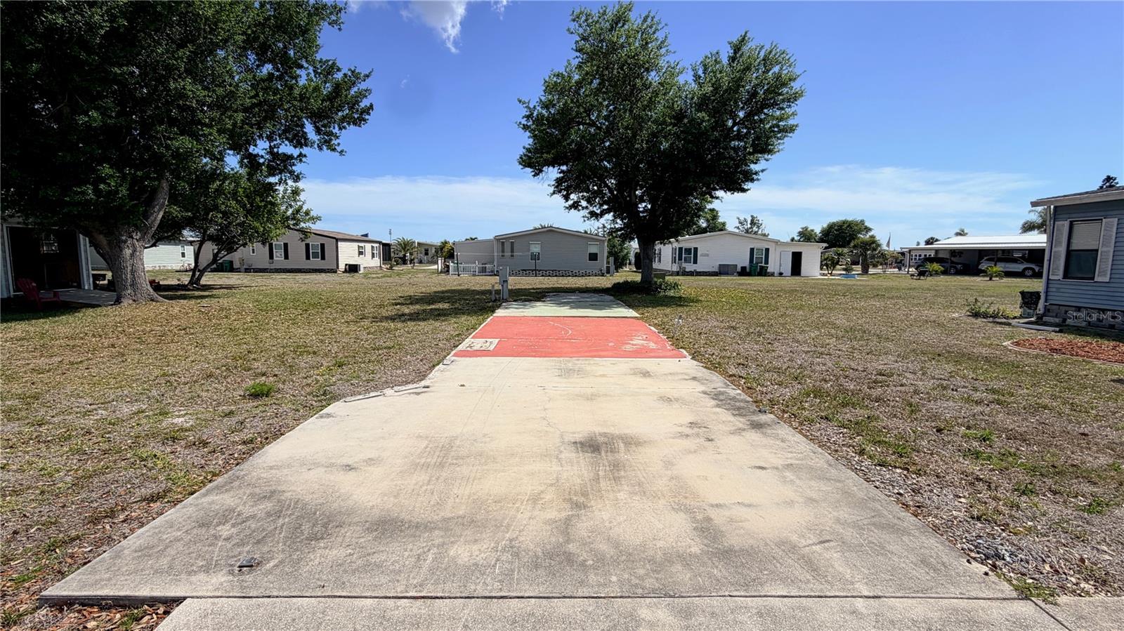 Image 4 of 20 For 8437 Nighthawk Drive