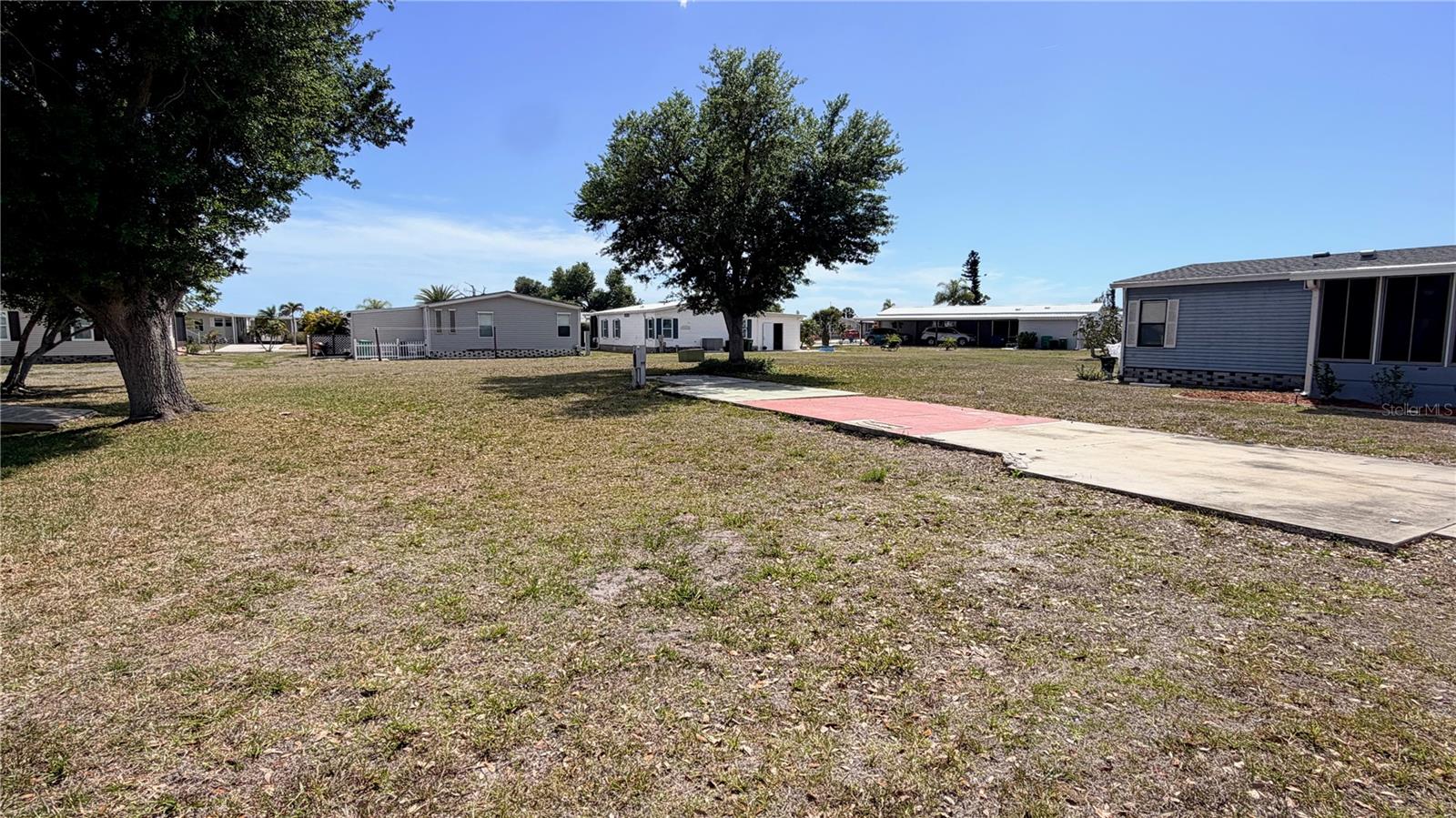 Image 5 of 20 For 8437 Nighthawk Drive