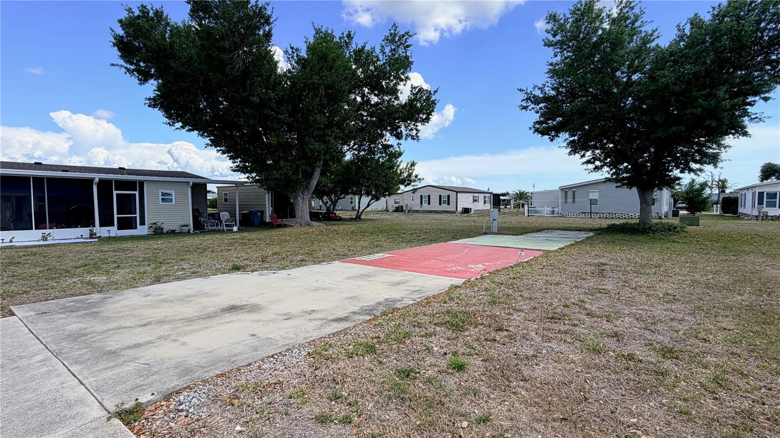 Image 6 of 20 For 8437 Nighthawk Drive