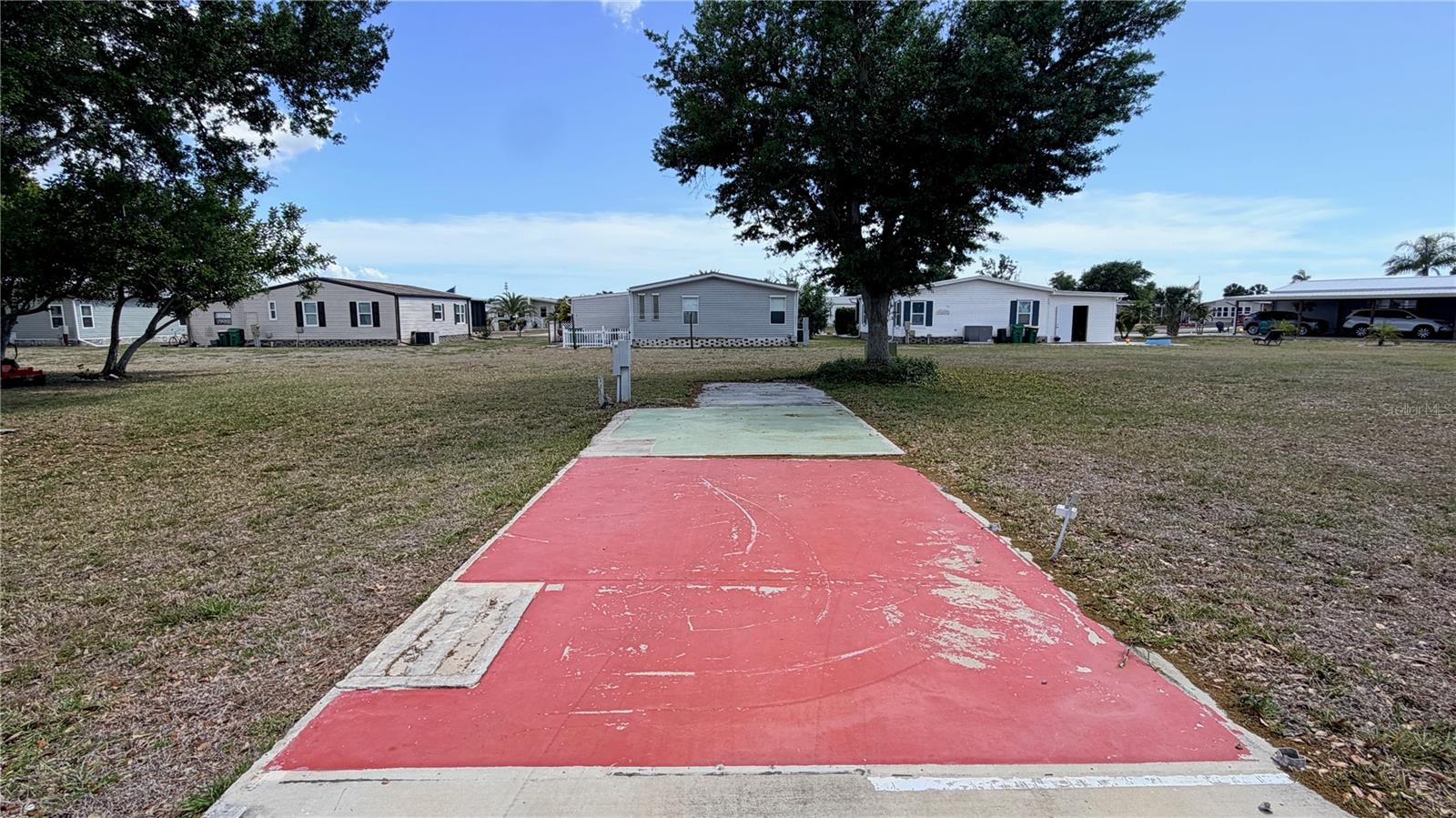 Image 7 of 20 For 8437 Nighthawk Drive