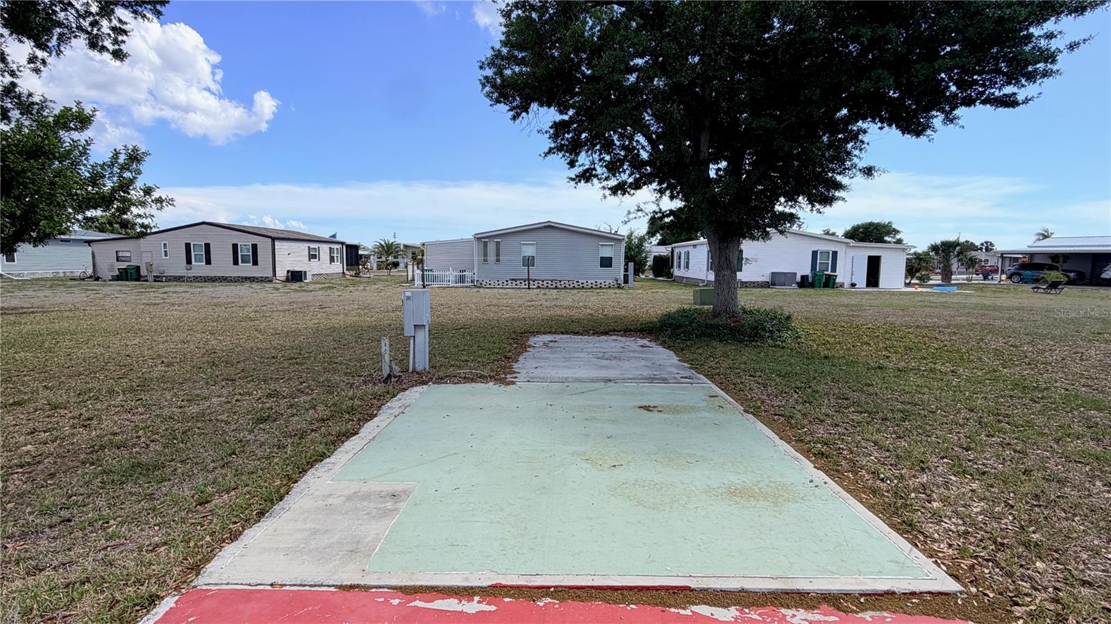 Image 8 of 20 For 8437 Nighthawk Drive
