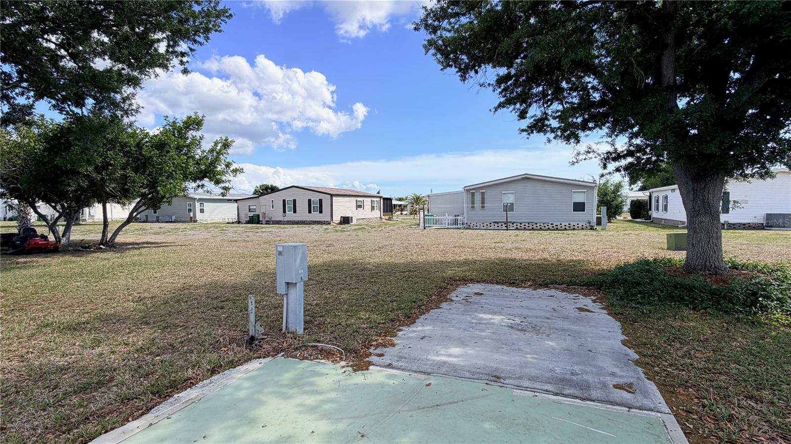 Image 9 of 20 For 8437 Nighthawk Drive