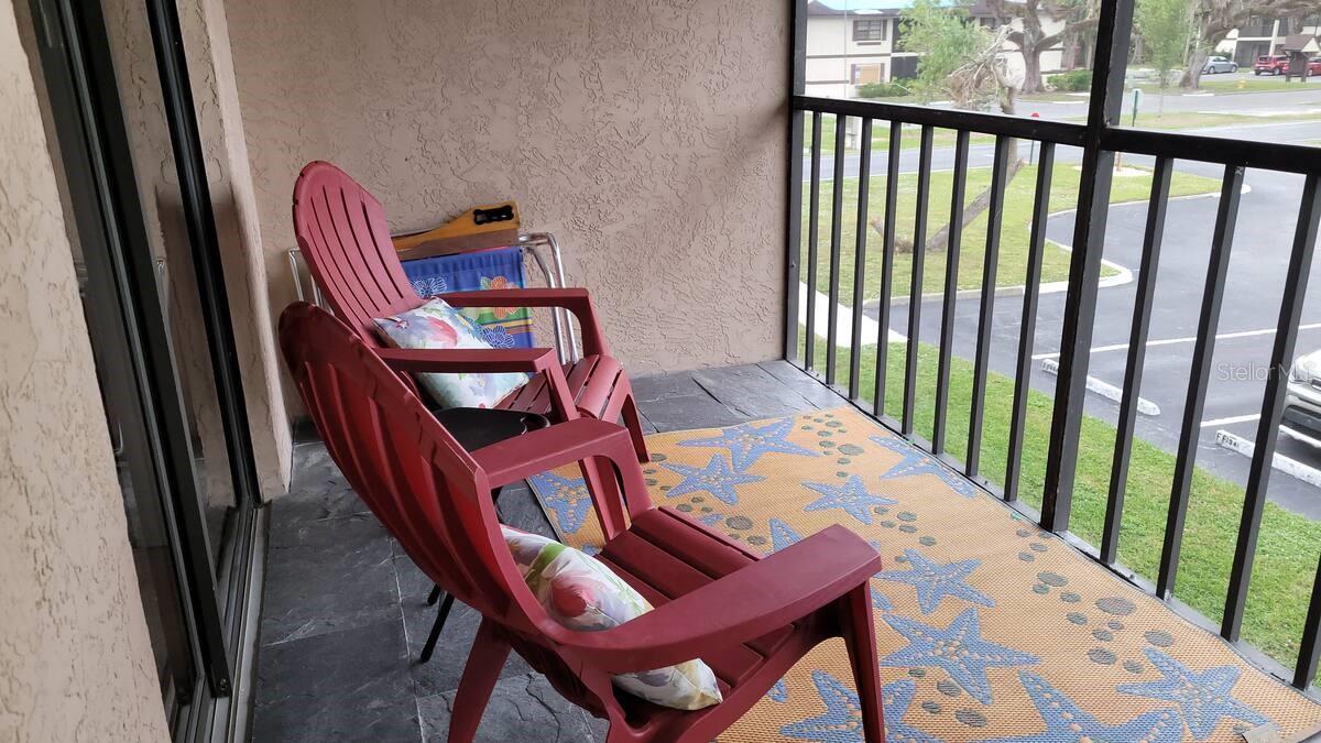 Image 5 of 11 For 19505 Quesada Avenue Ff201