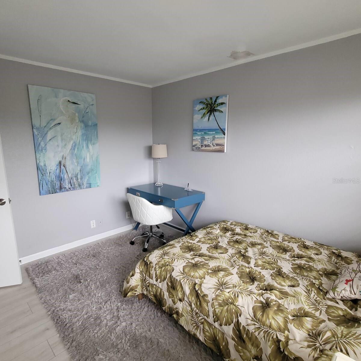 Image 8 of 11 For 19505 Quesada Avenue Ff201