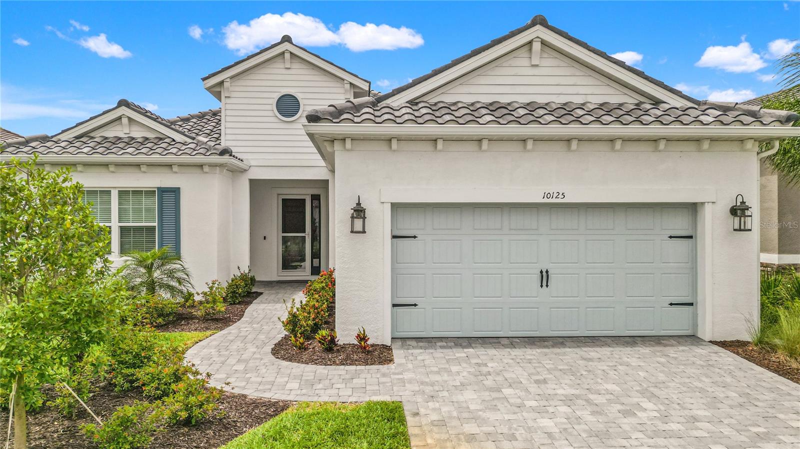 Details for 10125 Crystal Isles Circle, SARASOTA, FL 34241