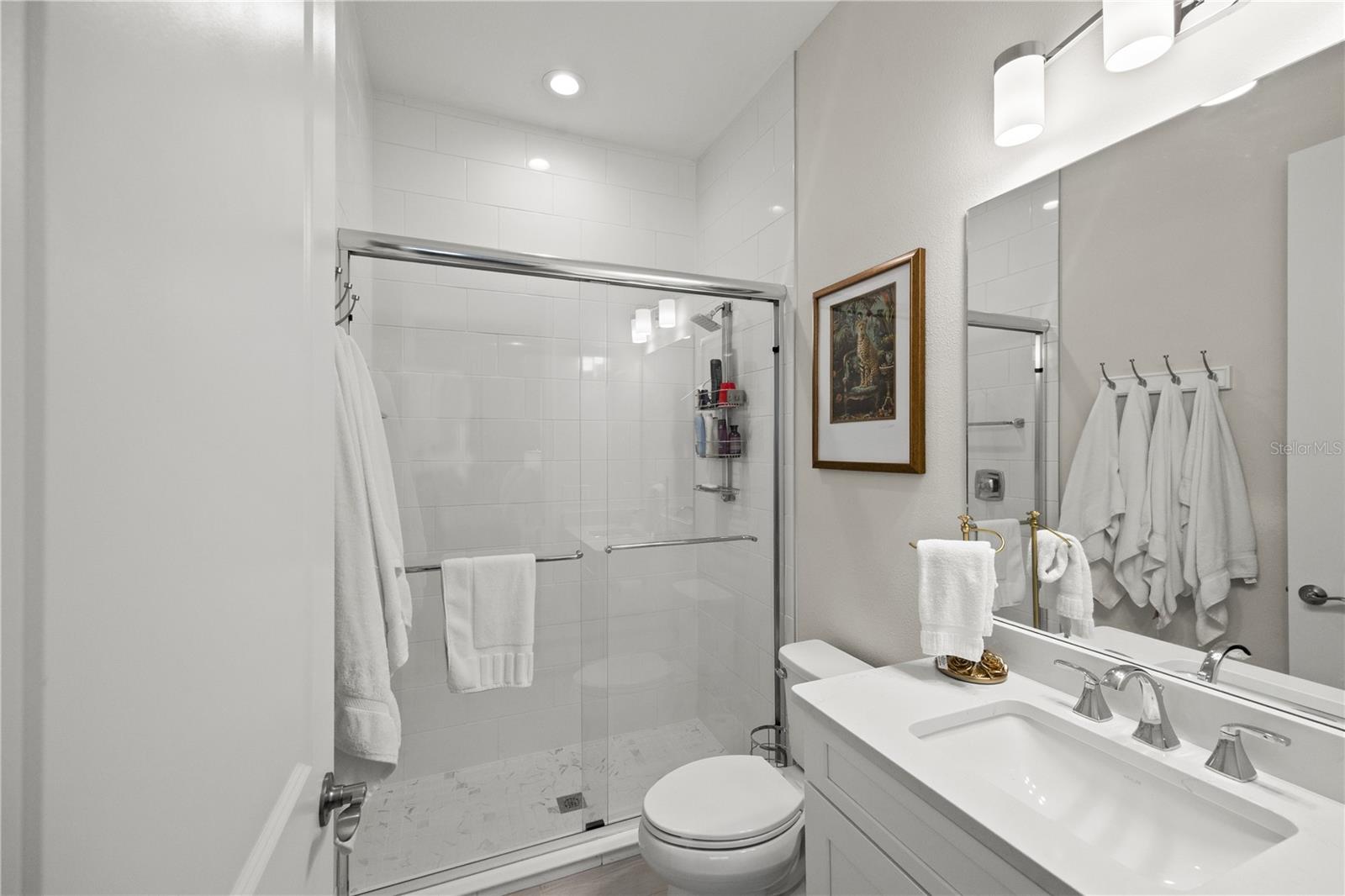 Image 22 of 37 For 10125 Crystal Isles Circle