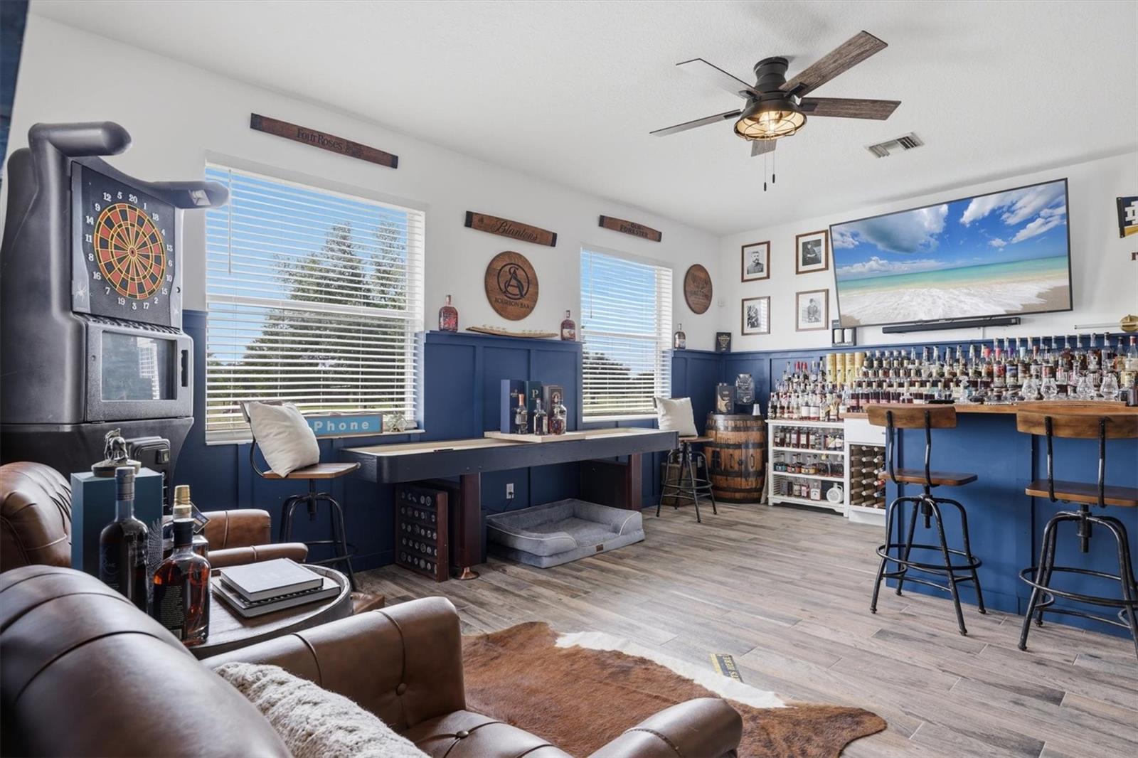 Listing photo id 32 for 26920 Brandiff Road E