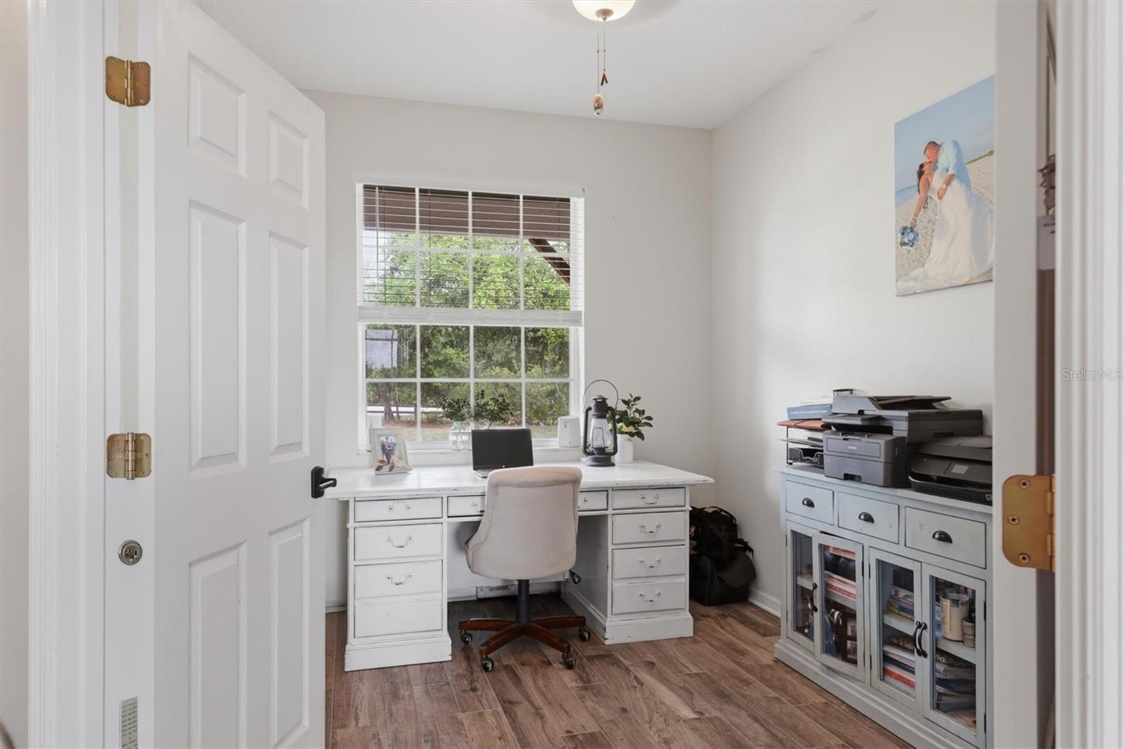 Listing photo id 34 for 26920 Brandiff Road E