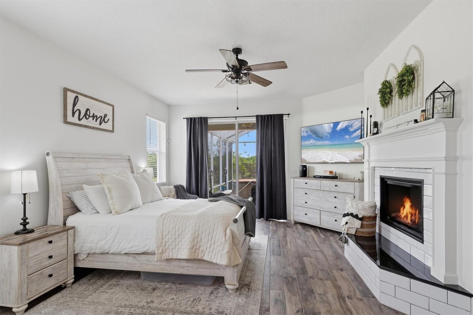 Listing photo id 38 for 26920 Brandiff Road E