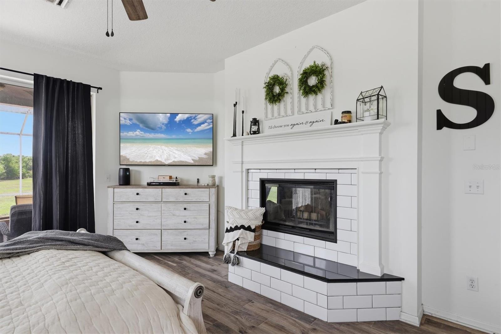 Listing photo id 39 for 26920 Brandiff Road E