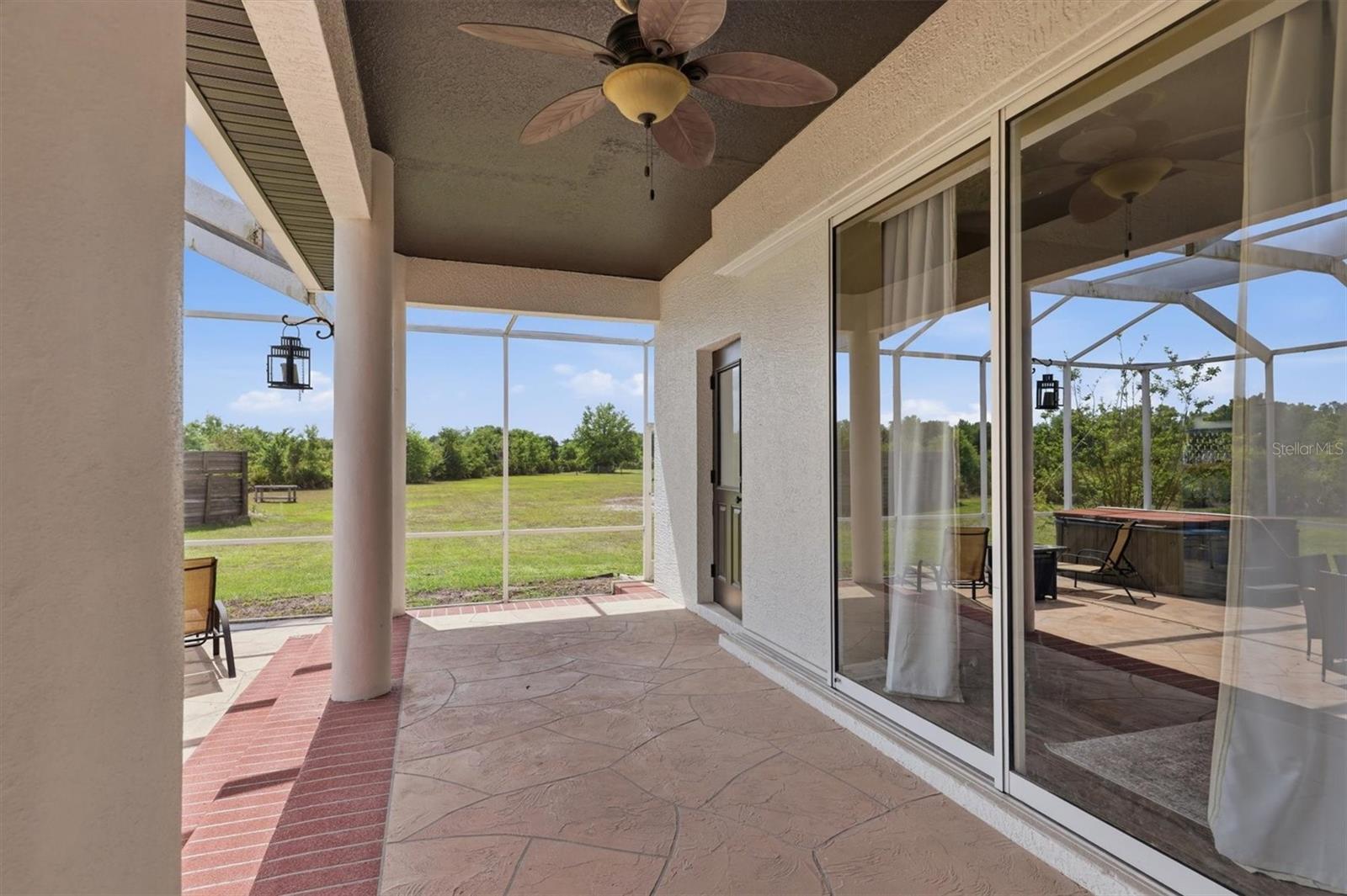 Listing photo id 47 for 26920 Brandiff Road E