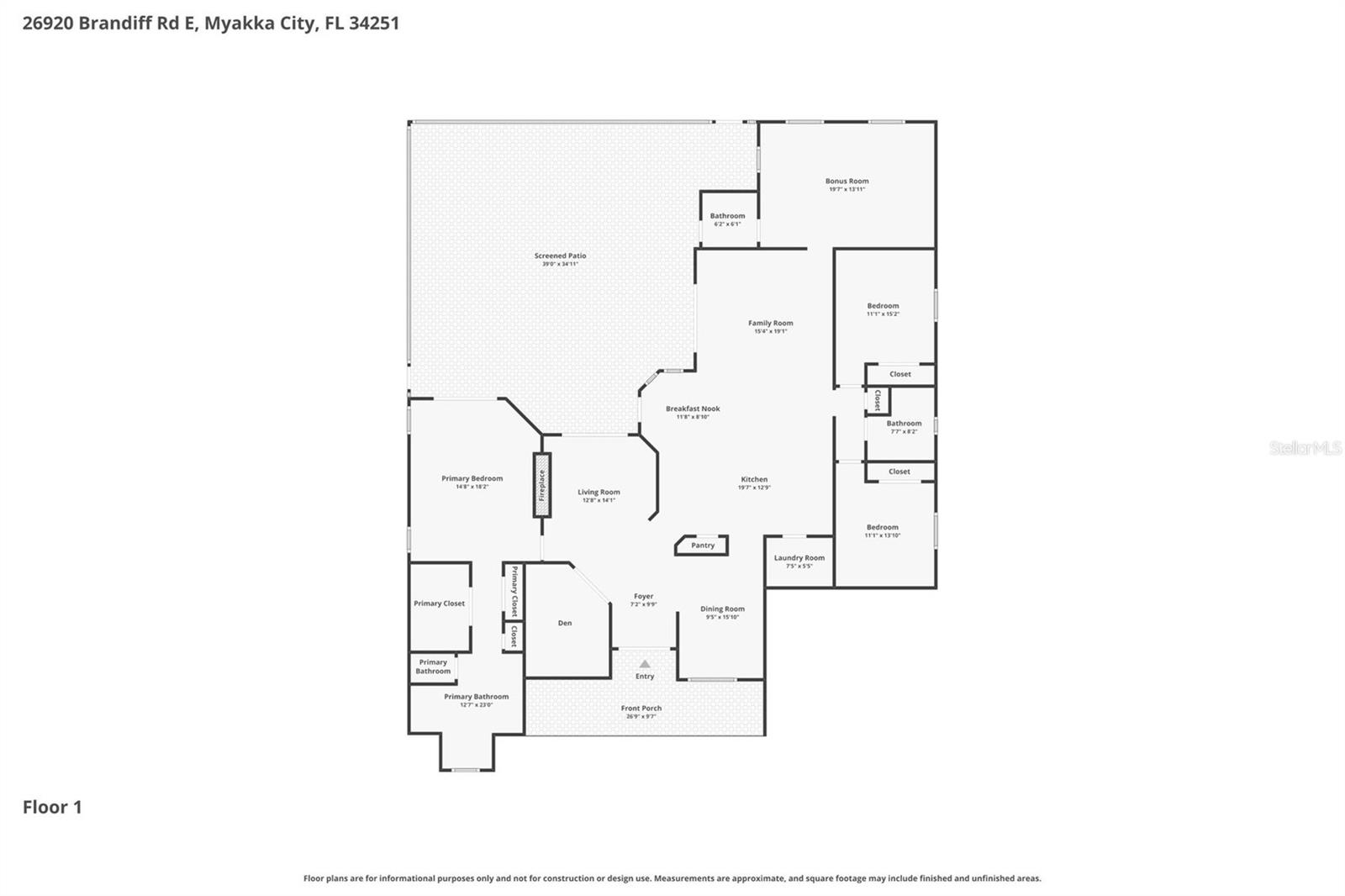 Listing photo id 55 for 26920 Brandiff Road E
