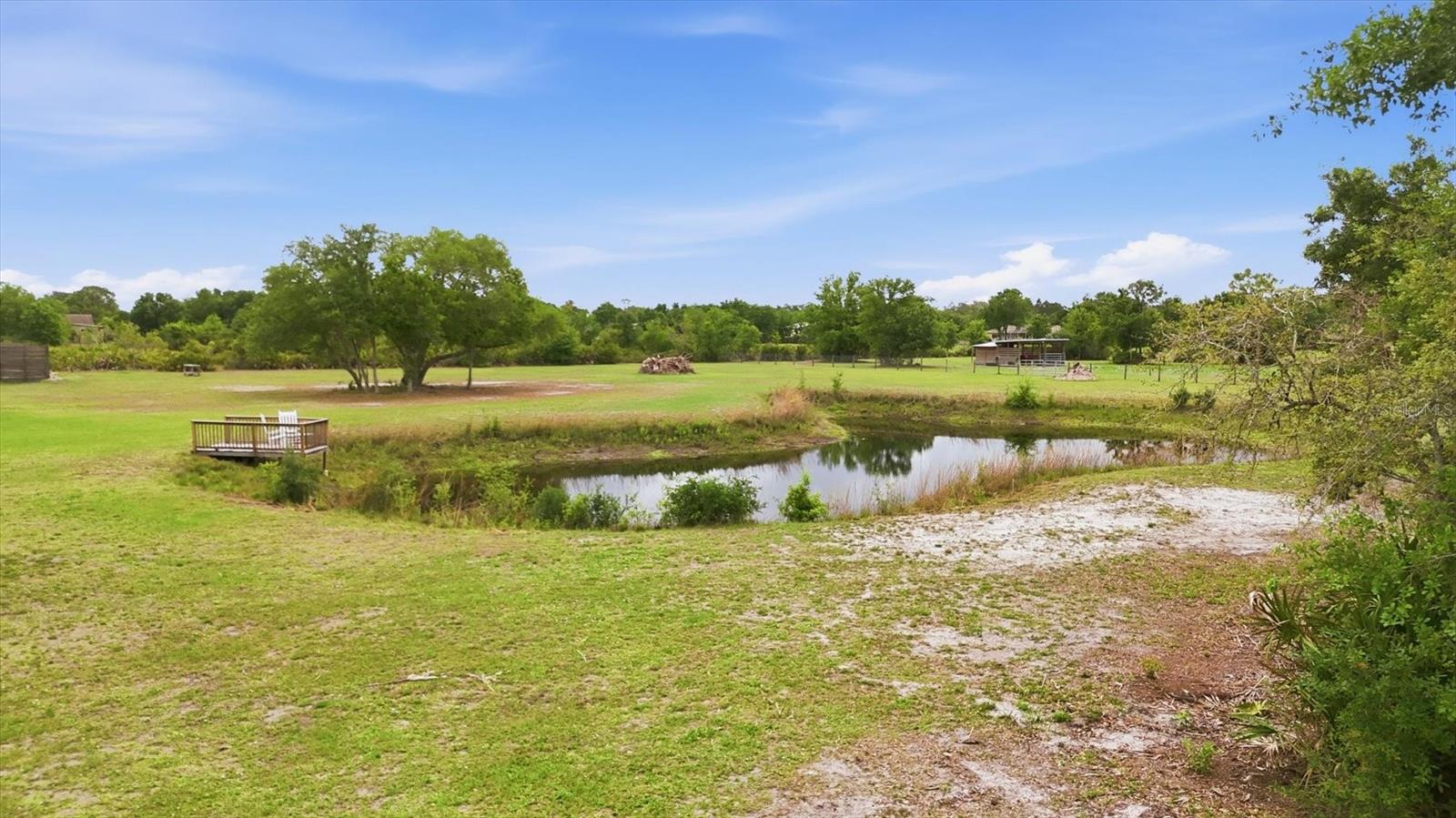 Listing photo id 61 for 26920 Brandiff Road E